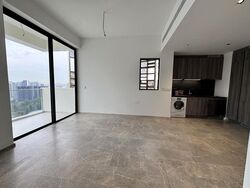 Klimt Cairnhill (D9), Apartment #500933501